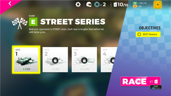 国产亚洲专线新手攻略