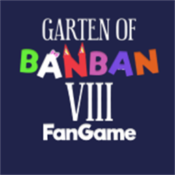 91大象传媒幼儿园第8章手机版下载-91大象传媒幼儿园8反恶魔下载 v1.0.0 安卓版