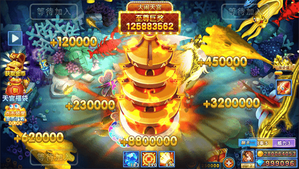 一区二区三区资源高爆版