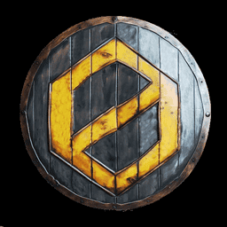 9uu有你有我官方版下载-9uu有你有我手机版下载 v1.2.0 安卓版