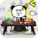 精品国产一二区二区二区小游戏下载-精品国产一二区二区二区最新安卓版下载v1.0.0