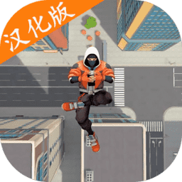 黄色抖音入口汉化版下载-黄色抖音入口汉化内购版下载 v3.47.60 安卓版