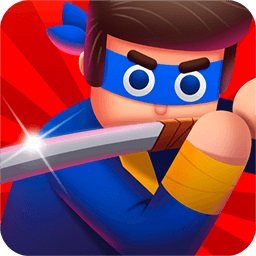 日产无人区一二三区别下载安装最新版-日产无人区一二三区别手游下载 v1.1.0 安卓版