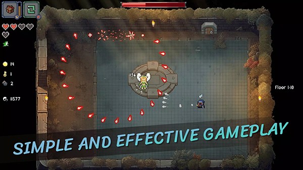 鉴黄师app安装涩板 v9.10.18 安卓最新版 截图1