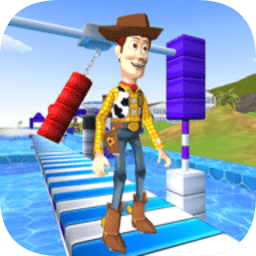 精品免费官方版下载安装最新版-精品免费游戏下载 v1.3 安卓版