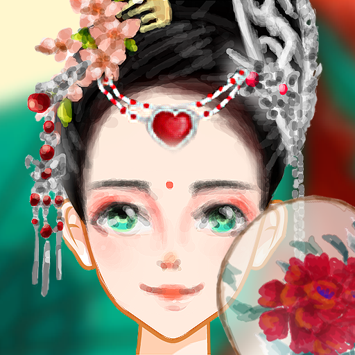 XXXX娇小古装手游下载-XXXX娇小古装安卓版下载v2.2.6