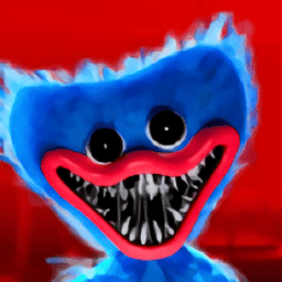 日韩高清dvd碟片网站的游戏时间第一章手机版下载-日韩高清dvd碟片网站的游戏时间第一章官方正版(Poppy Playtime chapter 1)下载 v1.0.18 安卓版