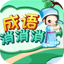 一区二区资源网2026官方新版图标