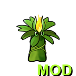 三上悠亚一本限定融合版二创版内置菜单下载-三上悠亚一本限定融合版二创手机版下载 v3.4.1 安卓版