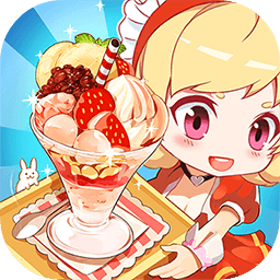 深田咏美的所有Av作品最新版下载-深田咏美的所有Av作品游戏官方正版下载 v1.3.18 安卓版