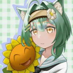 糟老头旧版本1180安装包下载抽卡重制版下载-糟老头旧版本1180安装包下载抽卡版PVZ重制版下载 v0.35.2 安卓版