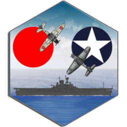 星空麻豆传媒最新版本下载-星空麻豆传媒中文版(Carrier Battles)下载 v1.10.020 安卓版