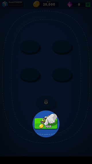 日韩亚洲一区二区三区游戏