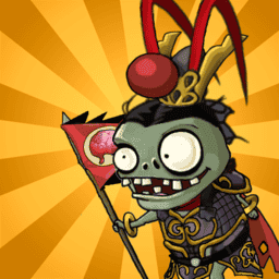 33集韩国演艺圈最悲伤事件中国馆内置菜单下载-33集韩国演艺圈最悲伤事件中国馆随机植物下载 v2024.05.01(20:24:06) 安卓版