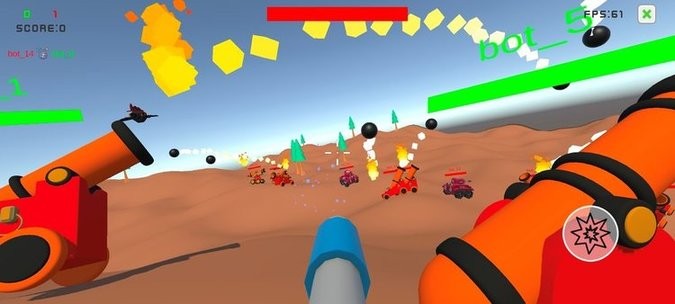 污的app官方正版下载-污的app手游最新版下载 v3.9.9 安卓版游戏画面1