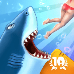 网红冯珊珊网址进化最新内置修改器版下载-网红冯珊珊网址鱼进化内置功能菜单修改版下载 v13.8.2 安卓版