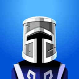 抖音推荐 鉴黄师软件内置修改器最新版下载-抖音推荐 鉴黄师软件内置菜单MOD菜单模组版下载 v1.0.2 安卓版