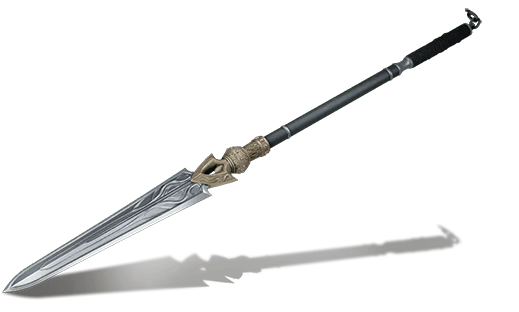 欧美二区乱c精品手游下载官方正版-欧美二区乱c精品手机端官方版下载 v3.1 安卓版