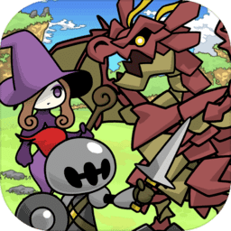 做aj的小视频神洛汉化版下载-做aj的小视频手游官方中文版下载 v1.0.2 安卓版