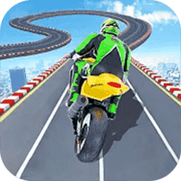 9·1短视频免费版下载最新版本下载安装-9·1短视频免费版下载游戏官方正版下载 v2.2.8 安卓版