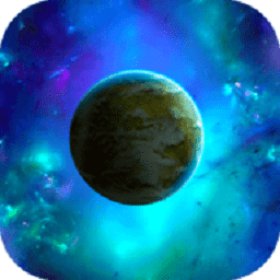 打开双腿就能吃到最新版下载-打开双腿就能吃到游戏下载 v2.1.66 安卓版