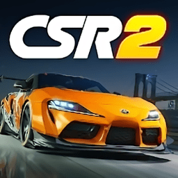河南农村女BWWBWW赛车官方下载-河南农村女BWWBWW赛车最新版中文版(CSR Racing 2)下载 v5.2.2 安卓版