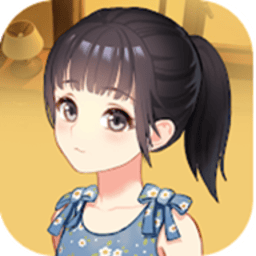 9.1黄金网站免费入口国际版下载-9.1黄金网站免费入口国际服免费版下载 v1.9.7 安卓版