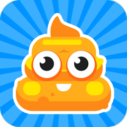 曹留社区2025年新址最新消息手游下载-曹留社区2025年新址最新消息官方最新版(Fertilizer: Idle Tycoon)下载 v2.4.2 安卓版