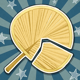 格丽乔奥特曼乳液狂飙游戏下载-格丽乔奥特曼乳液狂飙最新版下载 v1.0 安卓版