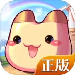 老哥色综合之彩虹行动官方下载-老哥色综合之彩虹行动0.1折手游最新版下载 v1.5 安卓版