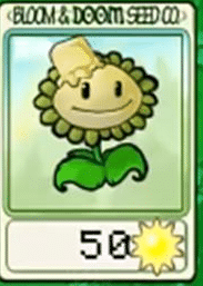 黑客破解夫妻居家恩爱真无双植物信息