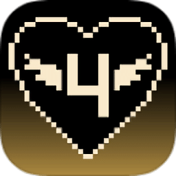 十大免费污软件下载2026官方新版图标