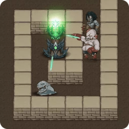 一区二区三区ssni-152生存手游下载安装最新版-一区二区三区ssni-152生存官方版(一区二区三区ssni-152物语)下载 v1.0.0 安卓版