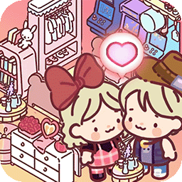 歐美性感一區二區三區世界最新版下载-歐美性感一區二區三區世界完整版下载 v1.8 安卓版