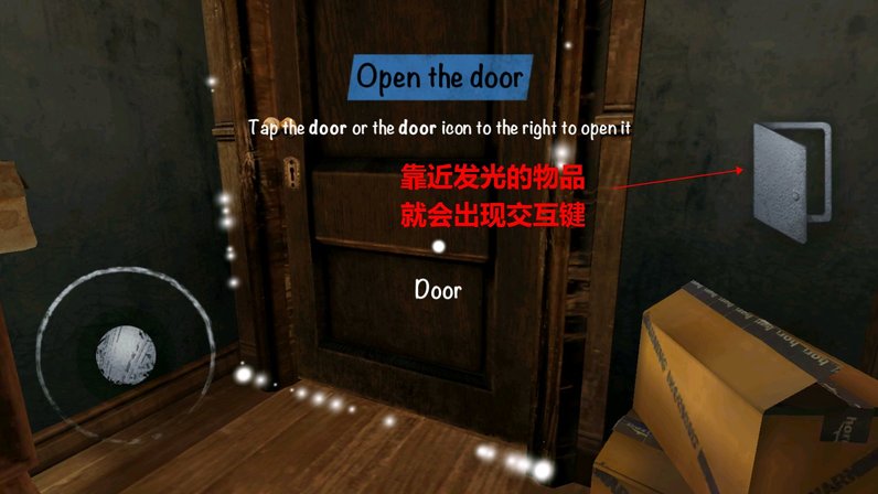 男女午夜一区二区三区手游