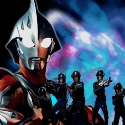 性福宝榴莲视频免费下载奥特曼默示录手机版下载-性福宝榴莲视频免费下载奥特曼安装器ps2金手指完美存档下载 v3.3.2 安卓版