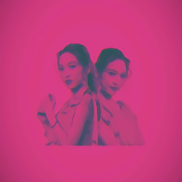 亚洲三区精品冒险团2分身游戏免费下载-亚洲三区精品冒险团2分身手机版下载 v1.3.2 安卓版