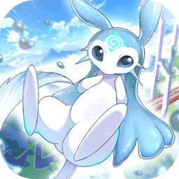 一二三四入口官方版下载-一二三四入口游戏最版本下载 v4.23.241 安卓版