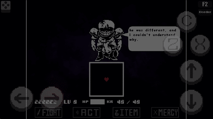 国产超碰一区二区 v9.2.7 安卓最新版 截图2