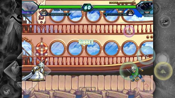 桃乃木香奈儿所有作品vs火影只因你改下载