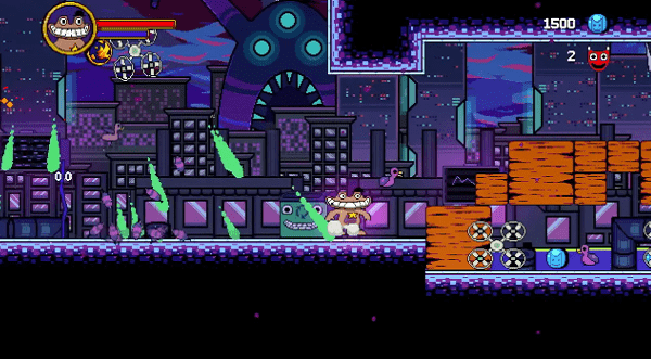 999国产一区二区三区四区 v7.18.21 安卓最新版 截图2