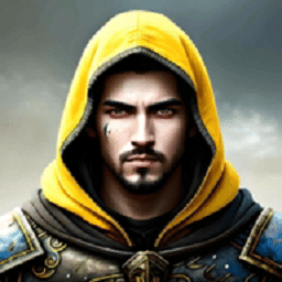 91在线无精精品秘 一区二区手游官方下载-91在线无精精品秘 一区二区最新版下载 v4.2.0 安卓版