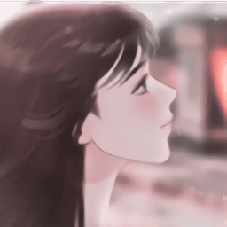 四lllBBBB槡BBBB翻个身最新版本下载-四lllBBBB槡BBBB翻个身完结清软游戏下载 v8.19 安卓版