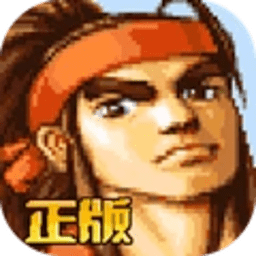 国产又大又粗又硬又长风云再起手机版下载-国产又大又粗又硬又长风云再起手游下载 v0.14.90.2 安卓版