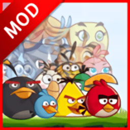 高清无码中出无双版最新版下载-高清无码中出无双版手机版下载 v1.52 安卓版