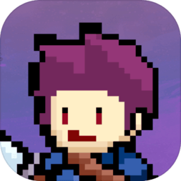 小宝第二场高颜值返场哪里看手游下载安装最新版-小宝第二场高颜值返场哪里看官方正版下载 v1.3.8 安卓版