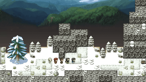 精彩截图-91欧美手机版下载-91欧美中文版(Doom and Destiny)下载 v1.9.9.1 安卓版3