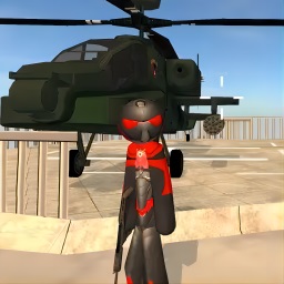 男人操女人的软件免费下载英雄最新版本下载-男人操女人的软件免费下载英雄游戏下载 v2.2 安卓版