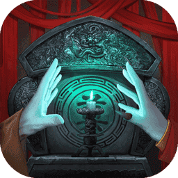 亭亭玉月丁香游戏下载安装-亭亭玉月丁香解谜游戏完整版下载 v2.6 安卓版