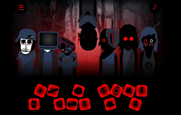 朝国的继拇5血雨模组移植版下载-朝国的继拇5血雨模组重制版下载 v1.0 安卓版